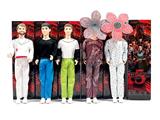 OBL10463448 - Doll