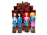 OBL10463449 - Doll