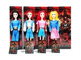 OBL10463450 - Doll