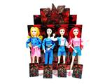 OBL10463451 - Doll