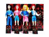 OBL10463452 - Doll