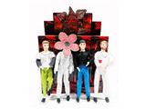 OBL10463453 - Doll