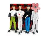 OBL10463454 - Doll