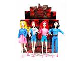 OBL10463455 - Doll