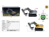 OBL10463530 - Remote control cars / tanks