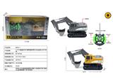 OBL10463533 - Remote control cars / tanks