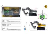 OBL10463534 - Remote control cars / tanks