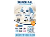 OBL10463536 - Remote control cars / tanks