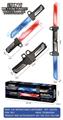 OBL10463569 - Toysword