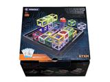 OBL10463624 - Intelligence series