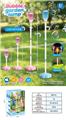 OBL10463658 - BUBBLE SET