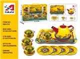OBL10463659 - Kitchenware / tableware / tea