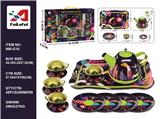 OBL10463660 - Kitchenware / tableware / tea