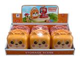 OBL10463672 - Set series