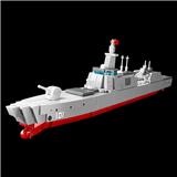 OBL10463705 - Puzzle