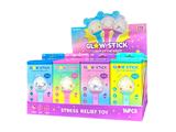 OBL10463706 - Flash stick / light stick