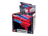OBL10463707 - Othertoys