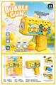 OBL10463721 - BUBBLE SET