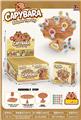 OBL10463723 - Set series