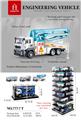 OBL10463743 - Die-cast toys