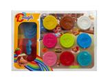 OBL10463761 - Kitchenware / tableware / tea