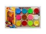 OBL10463762 - Kitchenware / tableware / tea