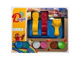 OBL10463763 - Kitchenware / tableware / tea