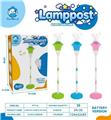 OBL10463764 - BUBBLE SET