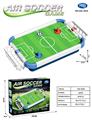 OBL10463798 - Soccer / football door