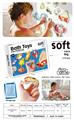 OBL10463816 - Patchwork