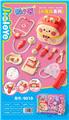OBL10463861 - DoctorToy