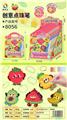 OBL10463866 - Beauty set