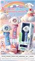 OBL10463881 - BUBBLE SET