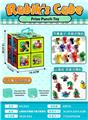 OBL10463904 - MAGIC CUBE