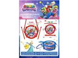 OBL10463981 - Toydrum