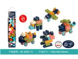 OBL10464072 - 软体积木