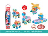 OBL10464077 - 软体积木