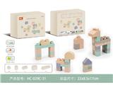 OBL10464078 - 大颗粒软体积木