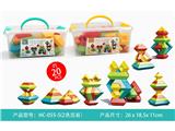 OBL10464099 - 鲁班塔