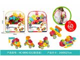 OBL10464176 - 中颗粒软胶积木