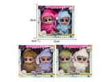 OBL10464195 - Doll
