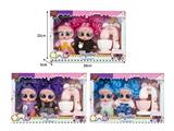 OBL10464218 - Doll