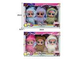 OBL10464219 - Doll