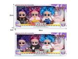 OBL10464239 - Doll