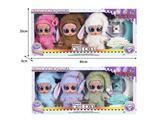 OBL10464241 - Doll