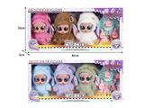 OBL10464242 - Doll