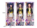OBL10464247 - Doll
