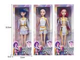 OBL10464248 - Doll