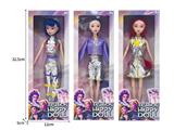 OBL10464249 - Doll