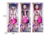 OBL10464251 - Doll